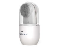 Garett Urządzenie do czyszczenia i pielęgnacji twarzy  Multi Clean - 1354327 - zdjęcie 3